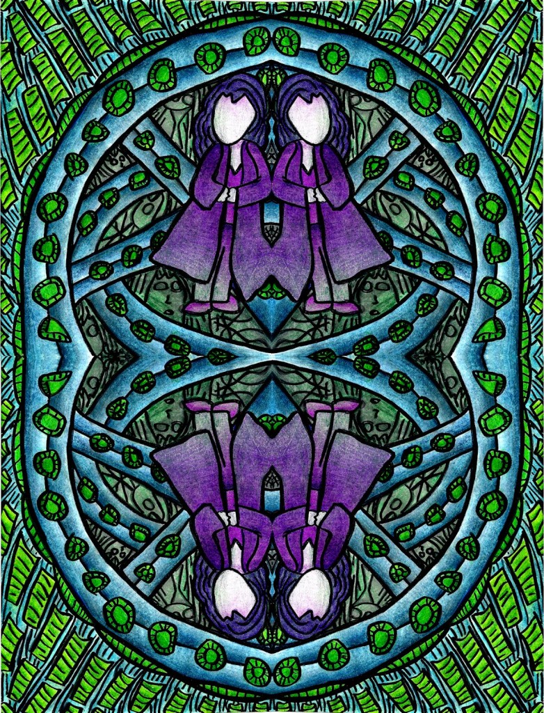FullBlueWheelJ