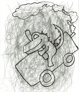 unfinished53